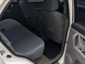 Kia Sorento 2005 Manual FOR SALE -6