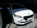 Good as new Peugeot 301 2015 for sale-0