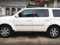 2012 Honda Pilot FOR SALE -5