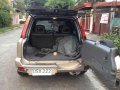 Honda Cr-V 1998 for sale-4