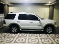2008 Ford Explorer Eddie Bauer FOR SALE -1