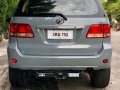 Rush sale Toyota Fortuner Diesel-4