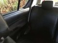 Suzuki Swift 2016 hatchback must see not jazz mirage vios hyundai wigo-10