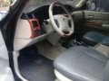 2012 Nissan Patrol Super Safari 4x4 Automatic Financing OK-1