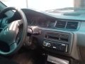 Honda Civic 1994 for sale -5