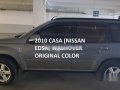 2011 Nissan X-Trail for sale-2