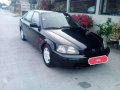 Honda Civic 1997 for sale-0