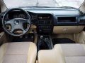 2013 Isuzu Crosswind XT 2012 2014 2015 Innova Sportivo Adventure-5