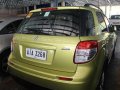 2015 Suzuki Sx4 for sale-4