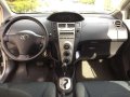 2008 Toyota Yaris 1.5G FOR SALE -7