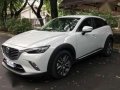 Mazda 2018 Zoom Zoom Promos Cx3 Cx5 Cx9 mazda2 mazda3 bt50 mazda6-5