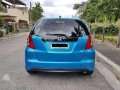 Honda Jazz 2009 1.5 Automatic-3