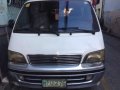 Toyota Hiace 1998 for sale -3