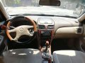 Nissan Exalta Grandeur GS 2003 FOR SALE -10