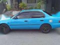 TOYOTA Corolla 1993 big body-1