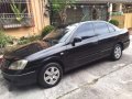 Nissan Sentra gx 2005 for sale -7