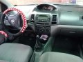 Toyota Vios e 2006mdl FOR SALE -3
