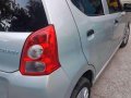 Suzuki Celerio 2013 for sale-2