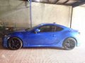 Subaru Brz 2013 for sale-1