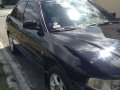 Mitsubishi Lancer gls 2001 FOR SALE -4