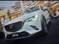 Mazda 2018 Zoom Zoom Promos Cx3 Cx5 Cx9 mazda2 mazda3 bt50 mazda6-2