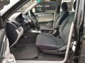 2009 Mitsubishi MonteroSport GLS auto 56tkms casa maintained-8