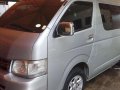 Toyota Hi ace GL Grandia 2011 for sale -0