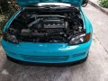 Honda Civic 1994 for sale -2