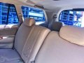 RUSH SALE Toyota Innova 2008 G top of the line-5