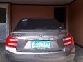 Honda City 2013 for sale -4