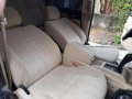 Ford Everest 2012 FOR SALE -5