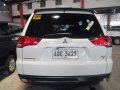 Well-maintained Mitsubishi Montero Sport 2015 for sale-4