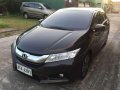Honda City 2015 for sale-1