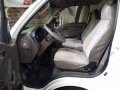 2011 Hyundai H100 Diesel FOR SALE -5