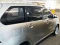 2013 Toyota Avanza 1.5G FOR SALE -2