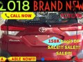 2018 Toyota LC200 Full Options Land Cruiser Premium SUV 4.5L AT Local-4