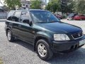 2000 Honda CRV Automatic FOR SALE -0