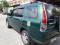 Honda Crv 2003 FOR SALE -2