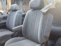 2005 Toyota Hiace Granvia Turbo Diesel-1