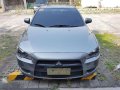 Mitsubishi Lancer Ex 2014 not Civic Montero Fortuner Swift-0