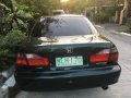 Honda Accord 2000 model owner migrating-2