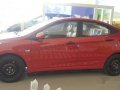 Brand new Hyundai Accent 2018 for sale-2