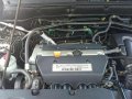 Honda CRV 2004 AT Sale or Swap-2