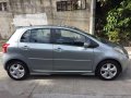 2008 Toyota Yaris 1.5G FOR SALE -2