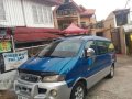 Hyundai Starex 1997 for sale-4