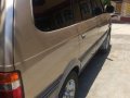Toyota Revo 2004 for sale-2