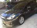 2014 Subaru Impreza for sale-1