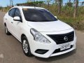 Nissa Almera 2016 for sale-2