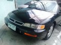 1996 Honda Accord for sale-3