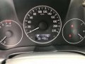 2008 BMW 520D matic DIESEL at (ONEWAY CARS)-7